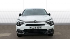 Citroen C4 1.2 PureTech [130] Shine 5dr Petrol Hatchback